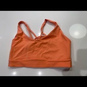 Athleta Solace Sports Bra